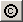 IconCollisionSphere.png