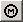 IconMultiboundSphere.png