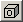 IconOcclusionCube.png