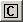 IconCollisionPlane.png