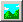 IconLandscape.png