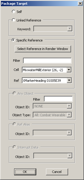 Package Tutorial NewPackage4.png