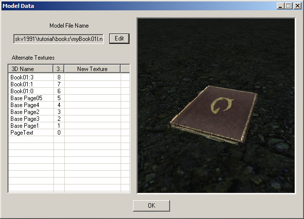 BookTutorialStatic01ModelData03.png