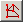 IconNavmeshMode.png