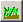 IconGrass.png
