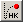 IconHavok.png