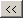 Larr button.png
