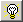 IconLights.png