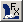 IconFX.png