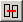 IconJoinBreakPlanes.png