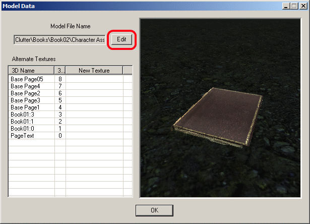 BookTutorialStatic01ModelData02.png