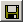 IconSave.png