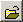 IconLoad.png