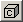 IconCollisionCube.png