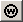 IconCurrentSphere.png