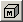 IconMultiboundCube.png