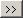 Rarr button.png