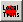 IconLocalTrans.png
