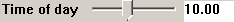 IconTimeofDay.png