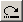 IconRedo.png