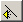 IconSoundEmitter.png