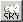 IconSky.png