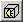 IconAcousticSpace.png