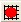 Jbrowne IconSnapGrid.jpeg