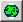 IconHeightmap.png