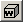 IconCurrentCube.png