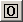 IconOcclusionPlane.png