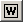 IconCurrentPlane.png