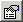IconPreferences.png