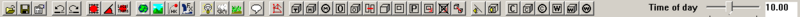 Cjm ToolMain.png