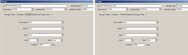 Package Tutorial DefaultEatEditorLoc8x1.png