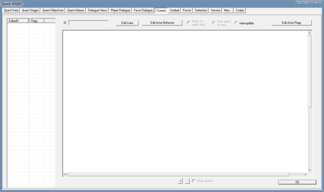 BlankSceneTab.png